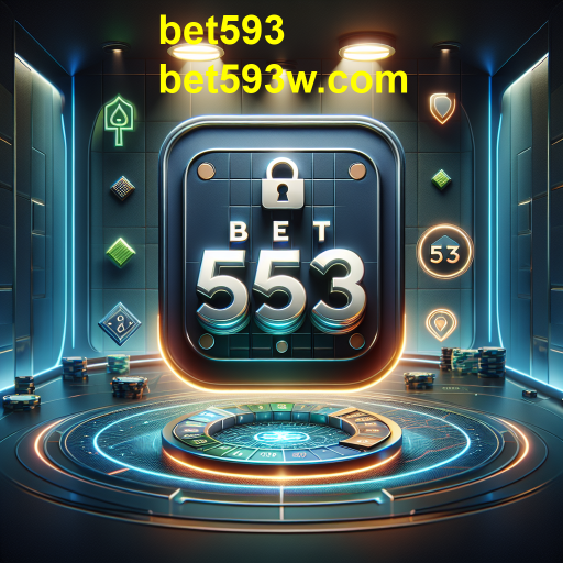 A Confiabilidade da bet593: Conheça Nossa Missão e Valores