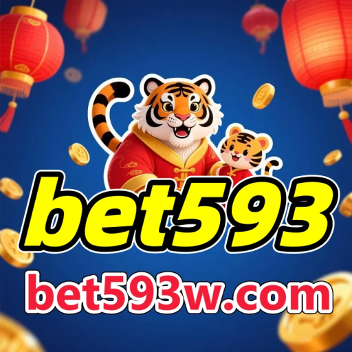 bet593